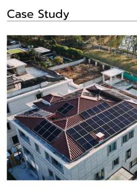 TẤM PIN NĂNG LƯỢNG MẶT TRỜI VSUN590W – MOLI POWER