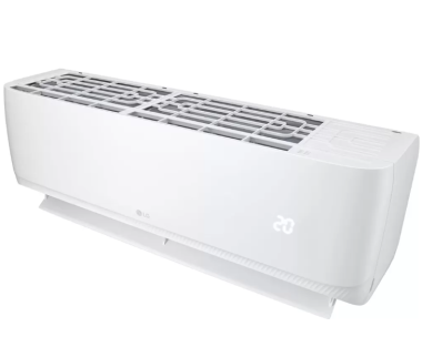 Máy lạnh LG 1.0 HP (1 Ngựa) K09CH model 2023