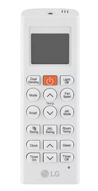 Máy lạnh LG 1.0 HP (1 Ngựa) K09CH model 2023