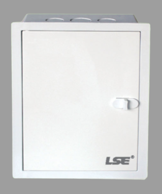 TỦ ĐIỆN AN TOÀN LSE LSHT 16/20
