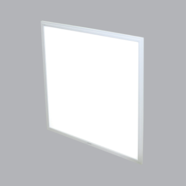 FPD-6060- Đèn LED Panel Âm Trần 600x600 MPE