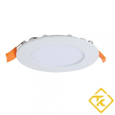 Đèn LED Âm Trần HG2 9W