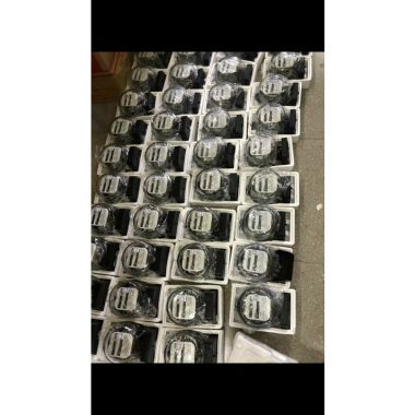 Công Tơ Điện Chính Hãng EMIC 5(20)A và 10(40)A-Có Kiểm Định Chính Quy 1 Pha 2 Dây_ Đồng Hồ Điện EMIC