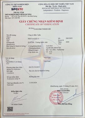 Công tơ điện tử 3 pha Elster A1700 chính hãng Gián Tiếp và Trực Tiếp