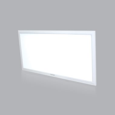 FPL-12030- Đèn LED Panel Tấm MPE 1200x300