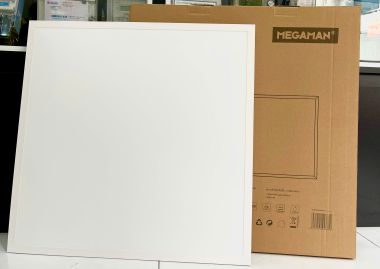 Đèn LED Panel âm trần Megaman MQL3035 40W hiện đại, tiết kiệm điện