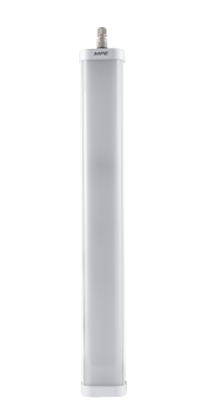 Led Chống Thấm 20W Ánh Sáng Trắng LWP2-20T