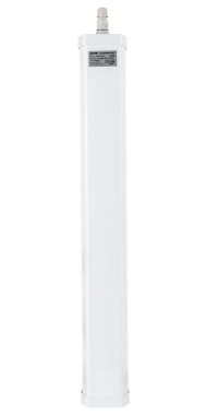 Led Chống Thấm 20W Ánh Sáng Trắng LWP2-20T