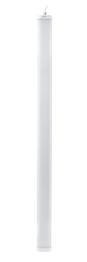 Led chống thấm 40W ánh sáng trắng LWP2-40T