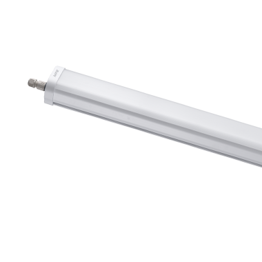 Led Chống Thấm 20W Ánh Sáng Trắng LWP2-20T