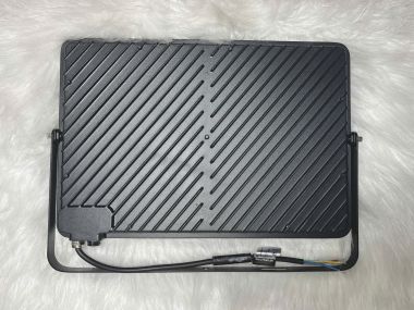 Đèn pha LED Megaman ZDL3027 50W 200W IP65 Siêu sáng, bền bỉ