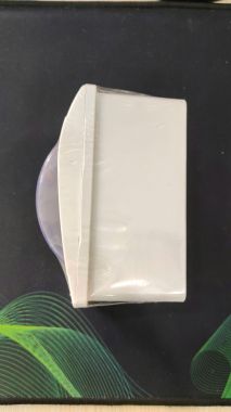 TỦ ĐIỆN AN TOÀN LSE LS 2PHA