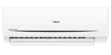 Máy lạnh Aqua inverter 1 HP AQA-RV10QC2 model 2024