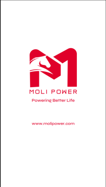 Pin lithium – ion cao cấp Moli Power Solar Juice 12V 200Ah / 300Ah – Chính hãng