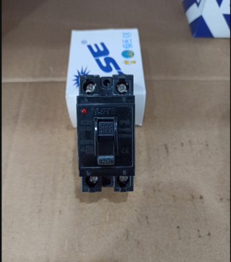 CẦU DAO TỰ ĐỘNG LS104 (CB cóc LSE)