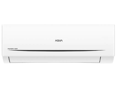 Máy lạnh Aqua inverter 1 HP AQA-RV10QC2 model 2024