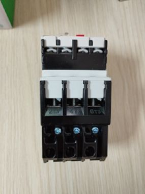 RỜ LE NHIỆT LSE (RELAY) 12A-105A