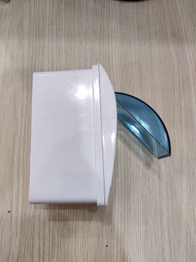 TỦ ĐIỆN AN TOÀN LSE LS 2PHA
