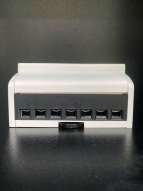Công Tơ Điện 3 Pha Trực Tiếp XTM1250SA-U – Chính Xác, An Toàn