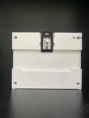 Công Tơ Điện 3 Pha Trực Tiếp XTM1250SA-U – Chính Xác, An Toàn