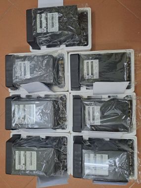 Công Tơ Điện 3 Pha GEL'EX EMIC 50(100)A - Có Kiểm Định