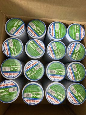 BĂNG KEO ĐIỆN BKW-20