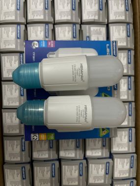 Bóng đèn LED Stick trụ thân dài Megaman YTP 5W – 15W tiết kiệm điện