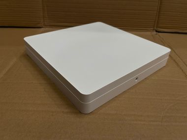 Đèn LED Ốp Trần Megaman MXTL1045 18W 24W Hình Vuông Chính Hãng