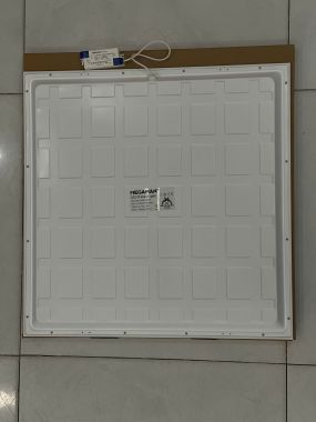 Đèn LED Panel âm trần Megaman MQL3035 40W hiện đại, tiết kiệm điện