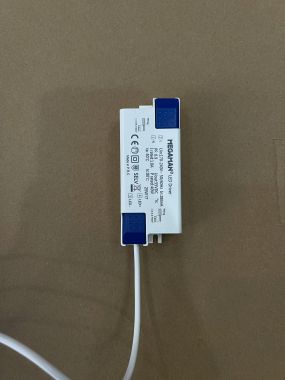 Đèn LED Panel âm trần Megaman MQL3035 40W hiện đại, tiết kiệm điện