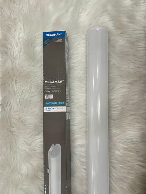 Đèn Led Bán Nguyệt 1m2 Megaman MXL2129 60W 6500K Chính Hãng Siêu Sáng