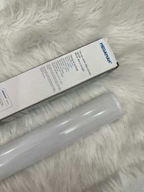 Đèn Led Bán Nguyệt 1m2 Megaman MXL2129 60W 6500K Chính Hãng Siêu Sáng