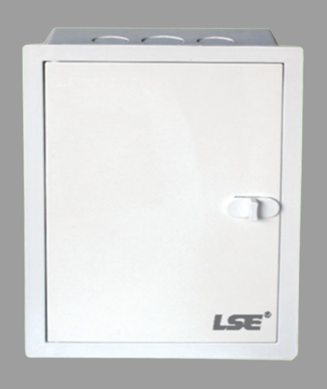 TỦ ĐIỆN AN TOÀN LSE LSHT 20/30