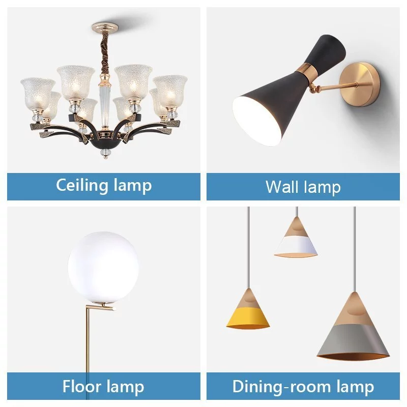 Bóng LED Filament Megaman 4W C35/G45 ánh sáng vàng chính hãng