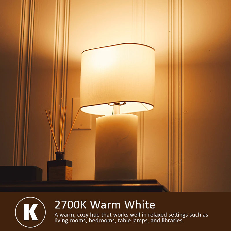 Bóng LED Filament Megaman 4W C35/G45 ánh sáng vàng chính hãng