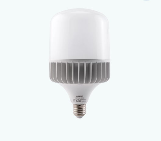 Led bulb MPE