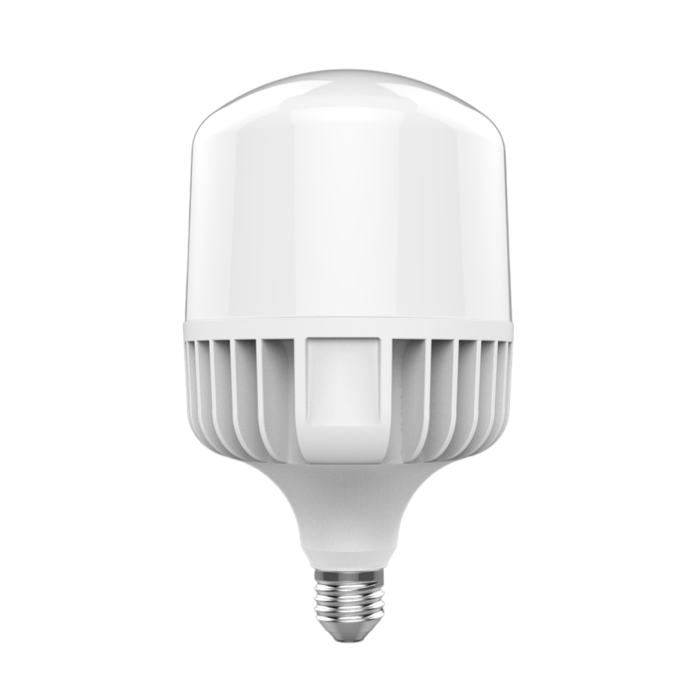 Bóng đèn Led Bulb trụ nhôm YTPDGLC2 Megaman 