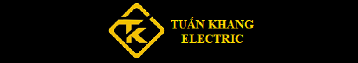Điện Tuấn Khang