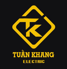 công tơ điện thông minh