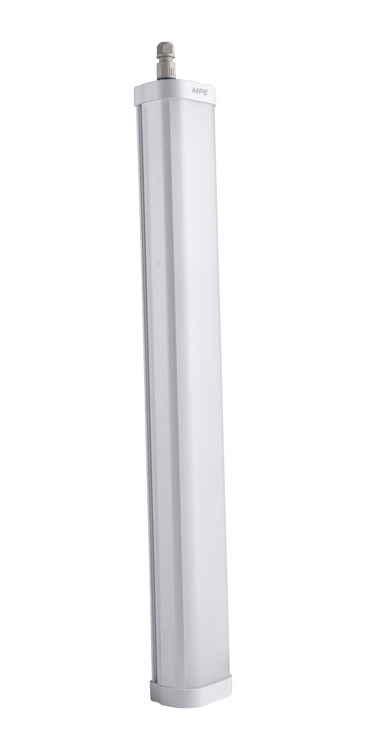 Led Chống Thấm