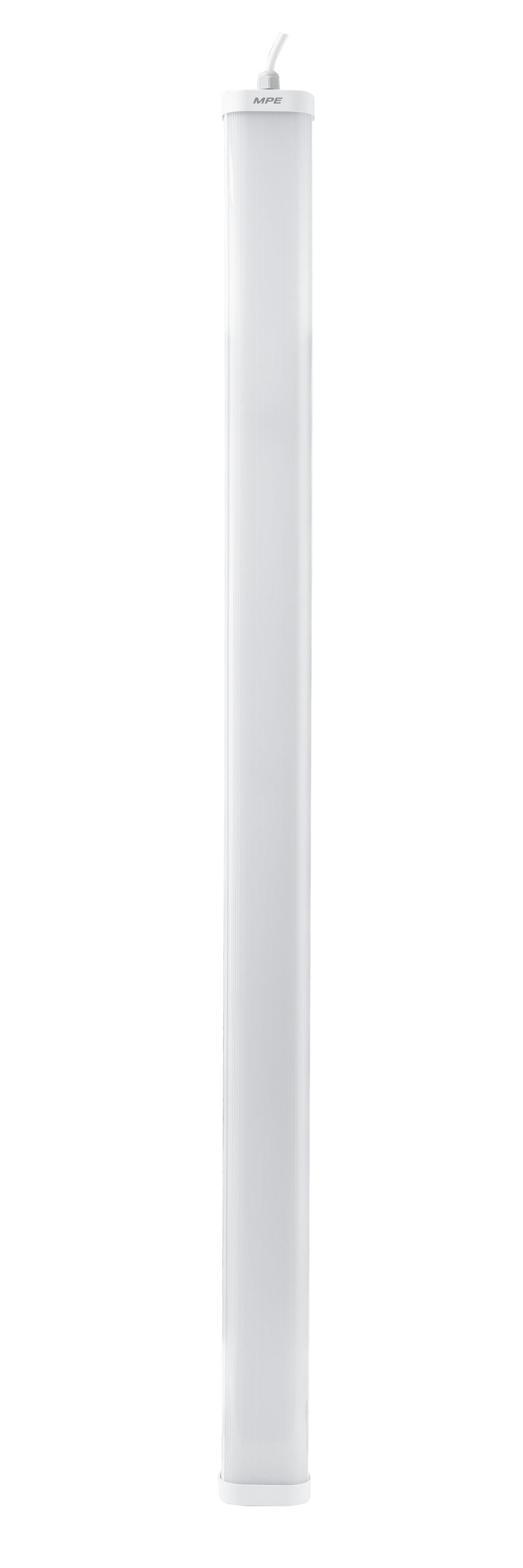 LED Chống Thấm