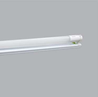 MGT8-120T /V- BỘ ĐÈN LED TUBE THỦY TINH T8 BÓNG ĐƠN MPE 1M2