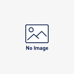 Biến Dòng APM 50/5A - 300/5A Hạ Thế Đo Lường, Đường Kính Lỗ 35mm